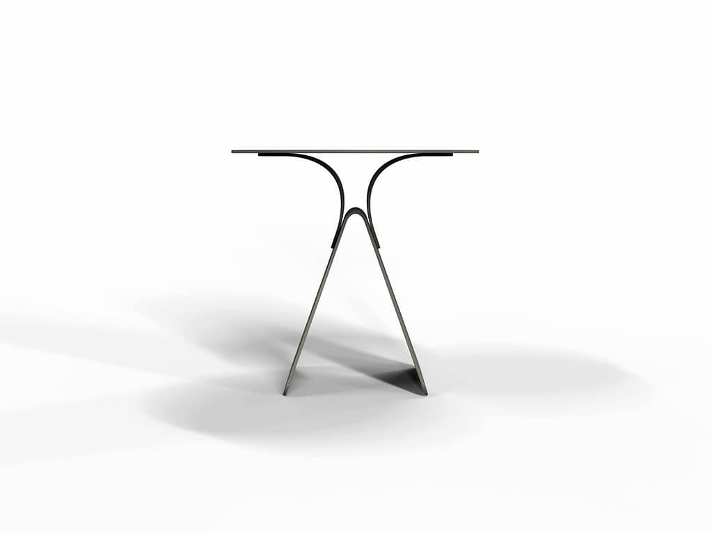 cipputi table decor