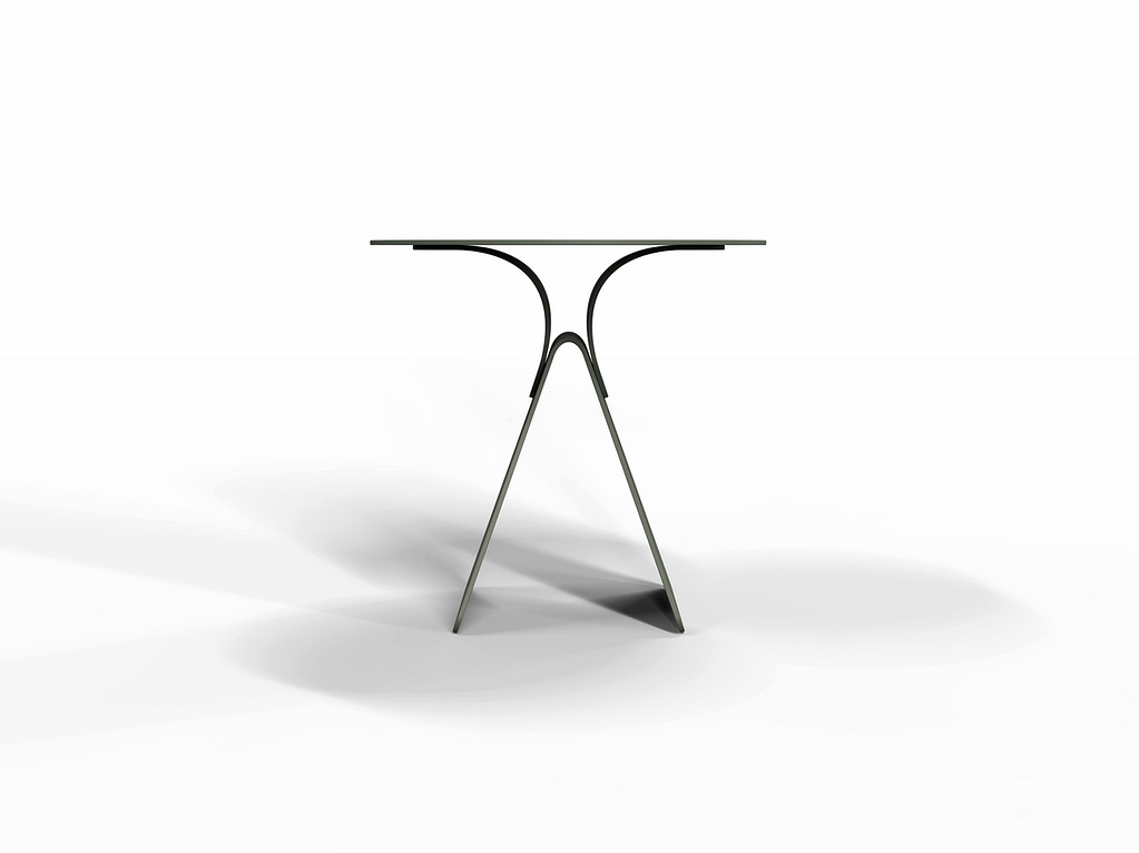 cipputi table decor
