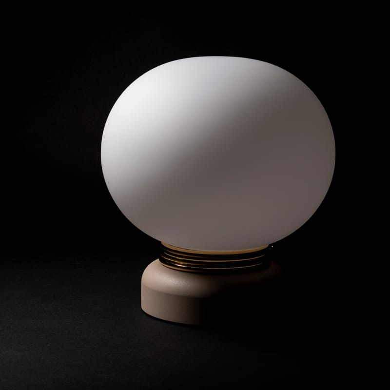 Karen-design-table-lamp