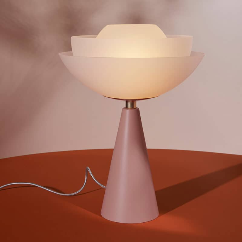 lotus-color-table-lamp