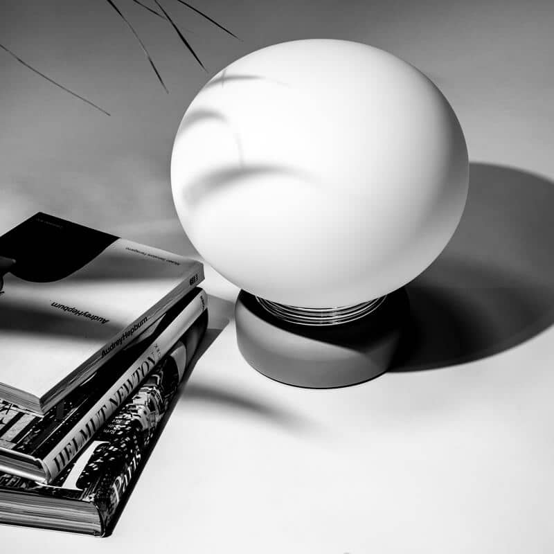 Karen-spherical-lamp