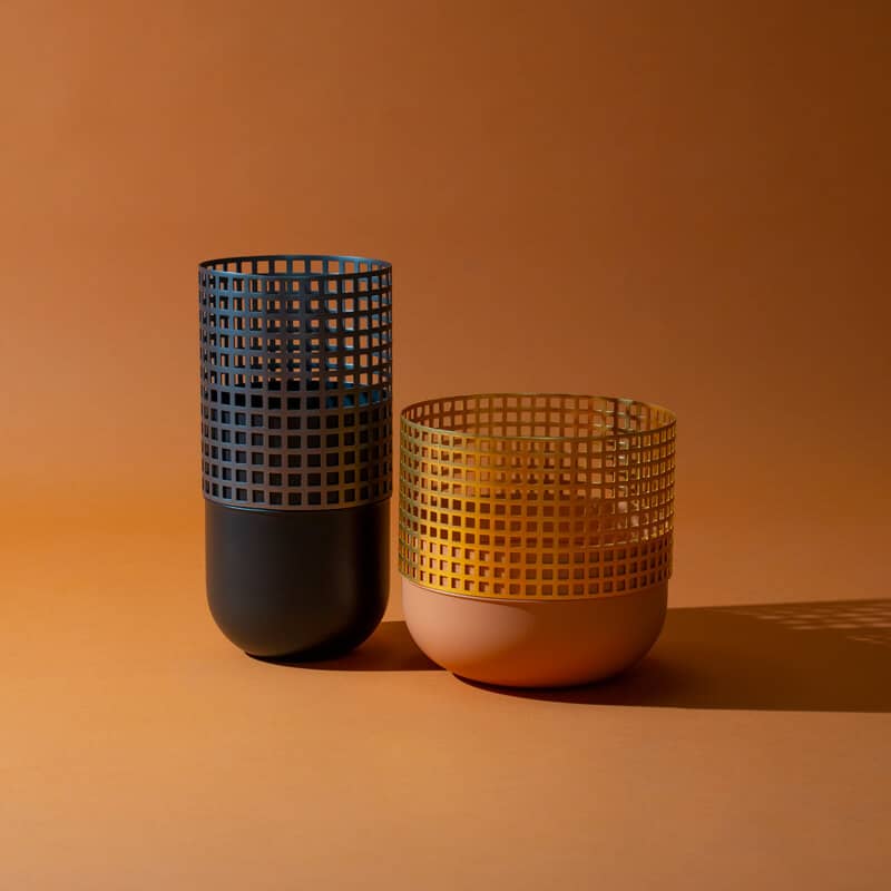 vase centerpiece filler