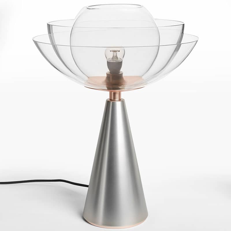 lotus-lamp