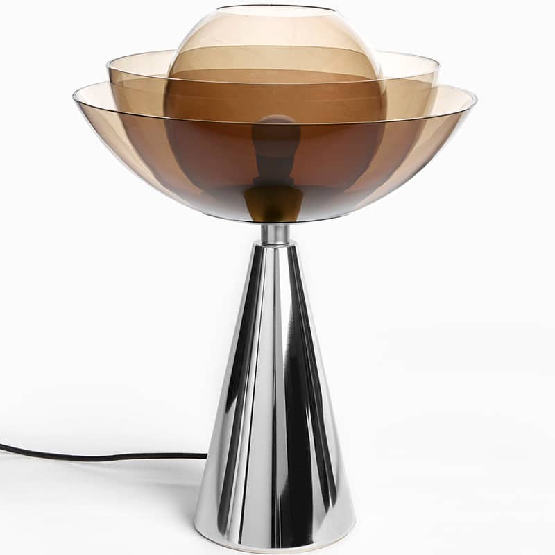 flower-lamp