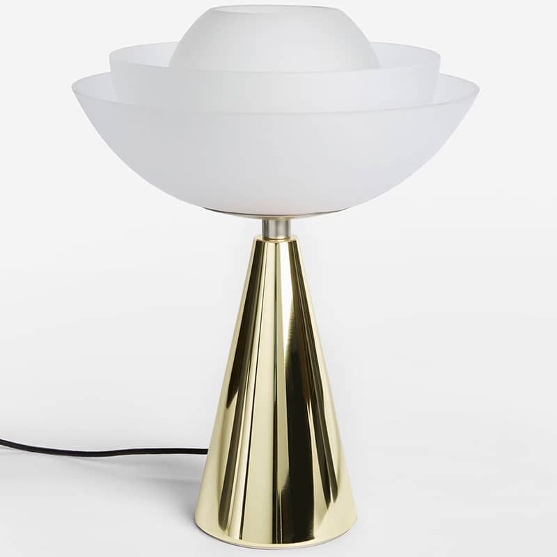 golden-lamp
