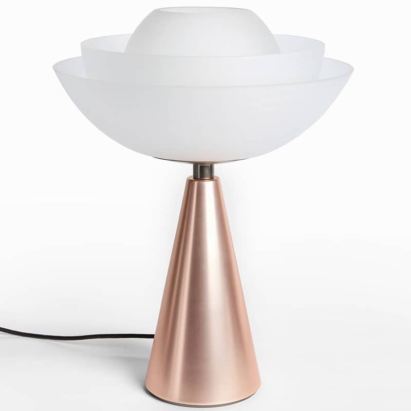 lotus-table-lamp