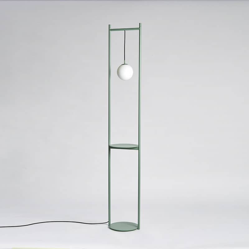 Floor lamp deals stores near me