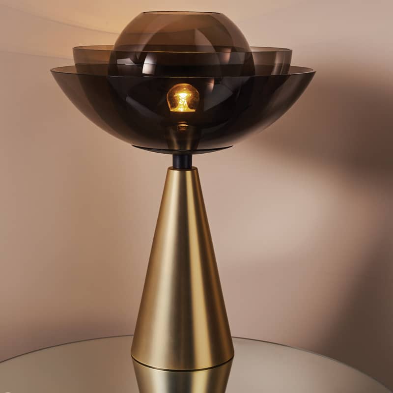 lotus metal