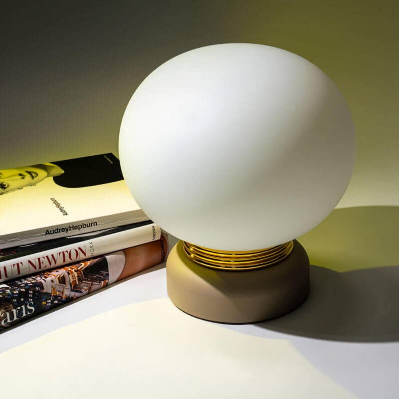 Karen-decorative-table-lamp2