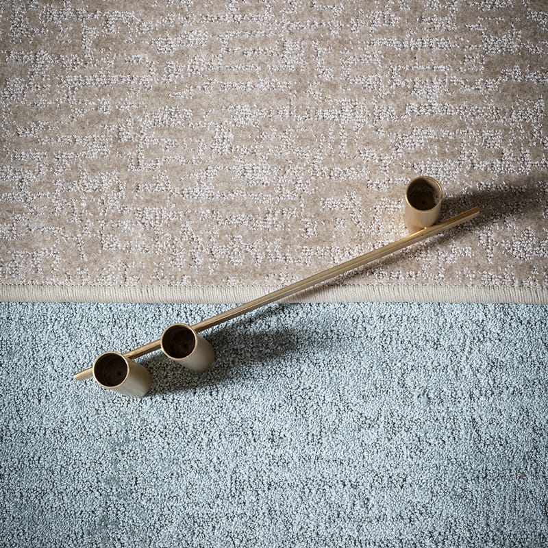 candleholder for table