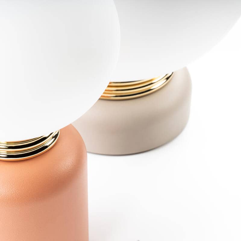 Karen-golden-lamp-details