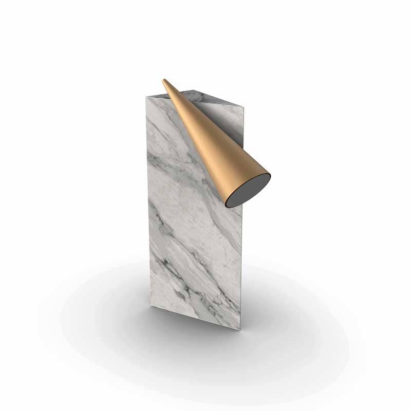 Gastone