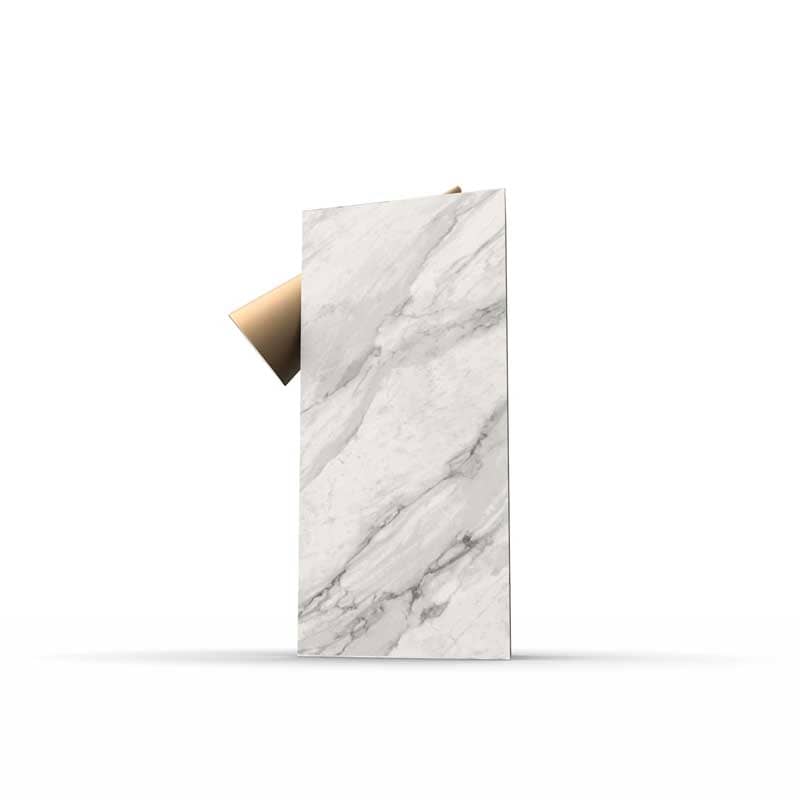 Gastone